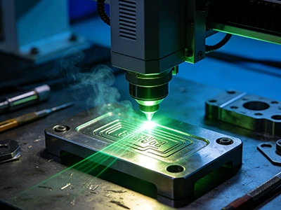 laser engraving laser engraving