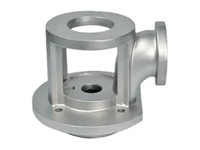 What International Standards Should Tobacco Machinery Castings Comply With? What International Standards Should Tobacco Machinery Castings Comply With?
