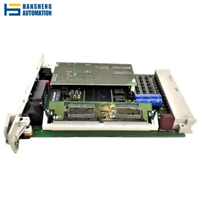 HIMA 80105 HIMA 80105
